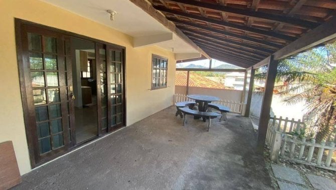 Foto - Casa em Condomínio 103 m² (Unid. 192) - Mumbuca - Maricá - RJ - [10]