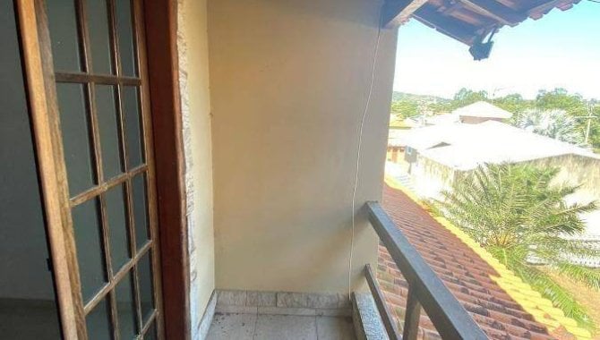 Foto - Casa em Condomínio 103 m² (Unid. 192) - Mumbuca - Maricá - RJ - [18]