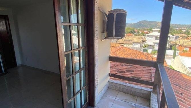 Foto - Casa em Condomínio 103 m² (Unid. 192) - Mumbuca - Maricá - RJ - [20]