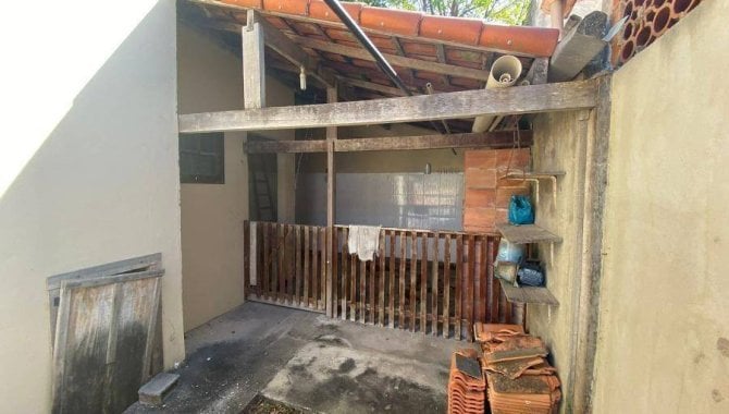 Foto - Casa em Condomínio 103 m² (Unid. 192) - Mumbuca - Maricá - RJ - [6]