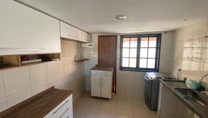 Foto - Casa em Condomínio 103 m² (Unid. 192) - Mumbuca - Maricá - RJ - [14]