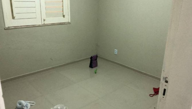 Foto - Casa 345 m² - Planalto Renascer - Quixadá - CE - [5]