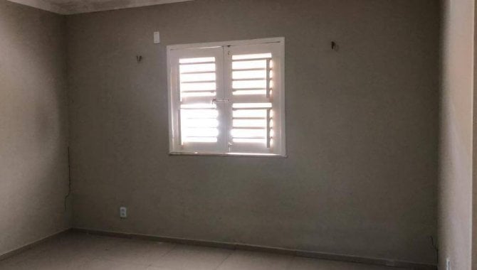 Foto - Casa 345 m² - Planalto Renascer - Quixadá - CE - [7]