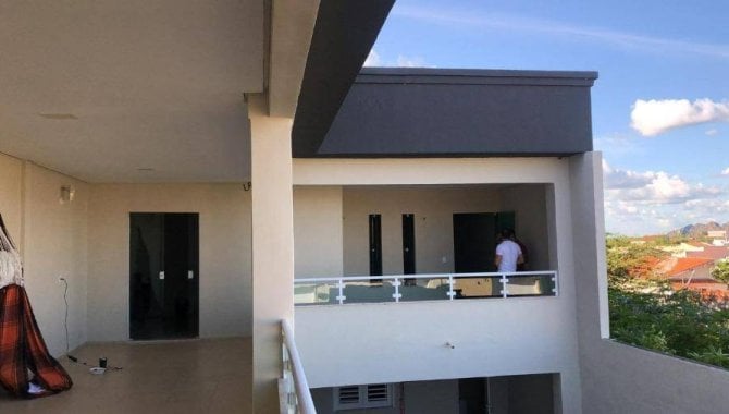 Foto - Casa 345 m² - Planalto Renascer - Quixadá - CE - [9]