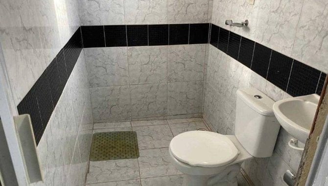 Foto - Casa 77 m² - São Sebastião - Bezerros - PE - [8]