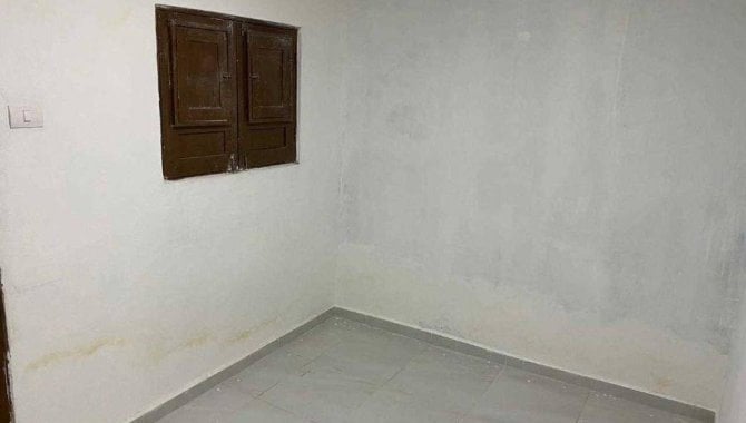 Foto - Casa 77 m² - São Sebastião - Bezerros - PE - [2]