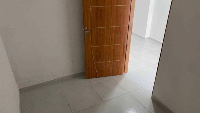 Foto - Casa 77 m² - São Sebastião - Bezerros - PE - [5]