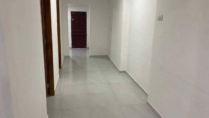 Foto - Casa 77 m² - São Sebastião - Bezerros - PE - [10]