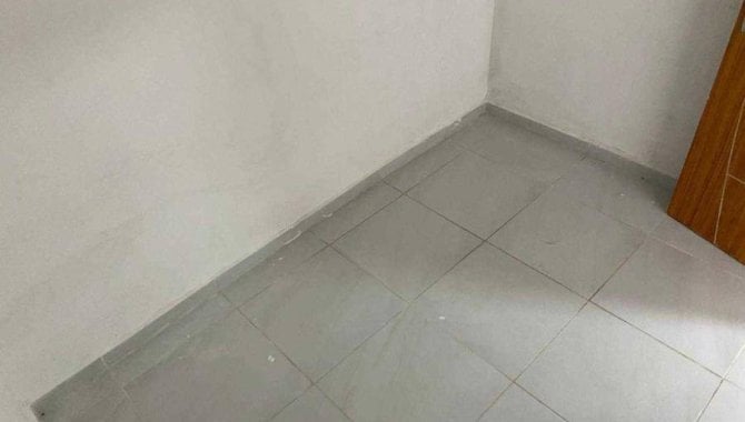 Foto - Casa 77 m² - São Sebastião - Bezerros - PE - [4]