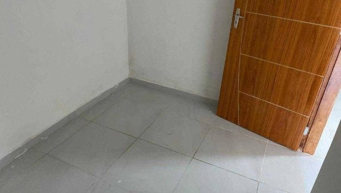 Foto - Casa 77 m² - São Sebastião - Bezerros - PE - [7]