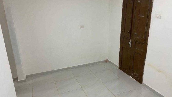 Foto - Casa 77 m² - São Sebastião - Bezerros - PE - [3]