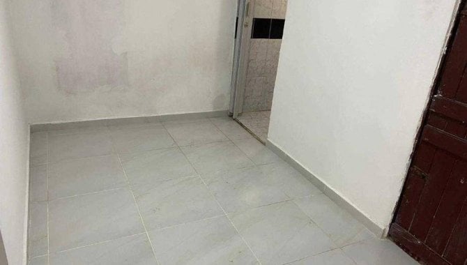 Foto - Casa 77 m² - São Sebastião - Bezerros - PE - [11]