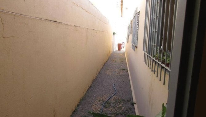 Foto - Casa 88 m² - Vila Daniel - Porto Ferreira - SP - [4]