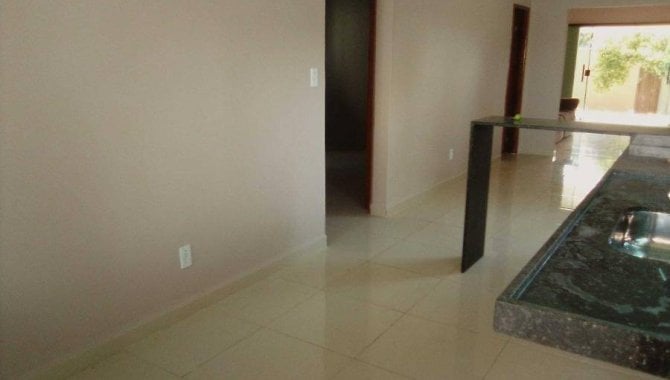 Foto - Casa 145 m² - Baixa Verde - Ilha de Itamaracá - PE - [5]