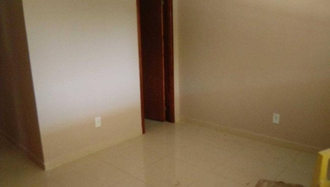 Foto - Casa 145 m² - Baixa Verde - Ilha de Itamaracá - PE - [16]