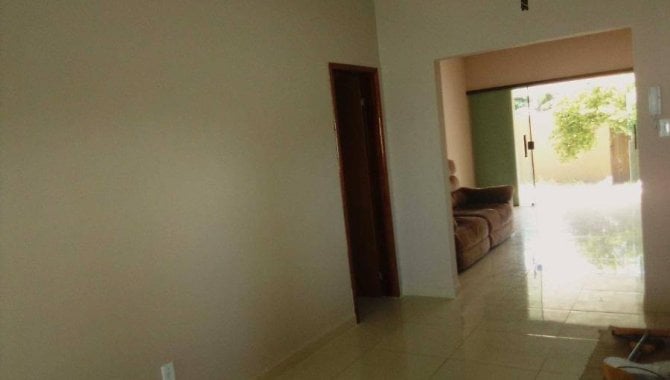 Foto - Casa 145 m² - Baixa Verde - Ilha de Itamaracá - PE - [6]