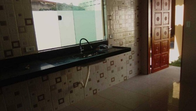 Foto - Casa 145 m² - Baixa Verde - Ilha de Itamaracá - PE - [4]