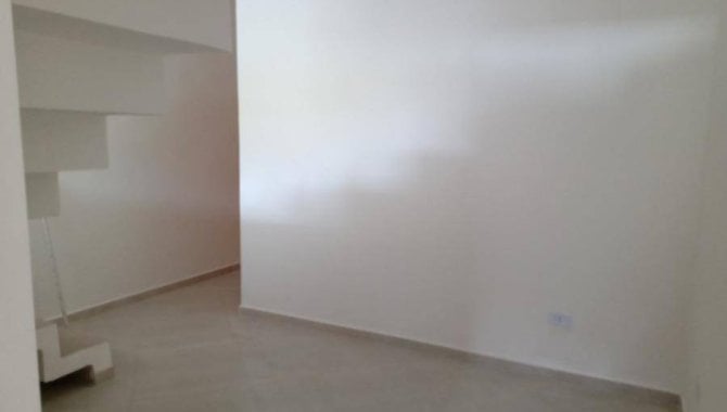 Foto - Casa 75 m² - Cidade Nova Jacareí - Jacareí - SP - [7]