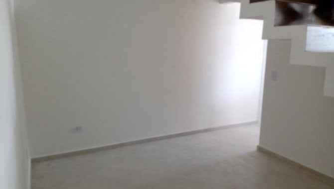 Foto - Casa 75 m² - Cidade Nova Jacareí - Jacareí - SP - [8]