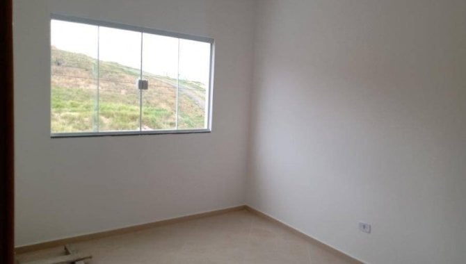 Foto - Casa 75 m² - Cidade Nova Jacareí - Jacareí - SP - [5]