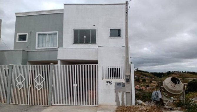 Foto - Casa 75 m² - Cidade Nova Jacareí - Jacareí - SP - [2]