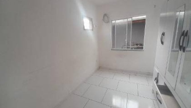 Foto - Casa em Condomínio 42 m² (Unid. 05) - Laranjal - São Gonçalo - RJ - [5]