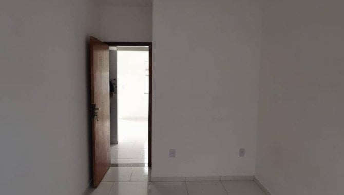 Foto - Casa em Condomínio 42 m² (Unid. 05) - Laranjal - São Gonçalo - RJ - [15]