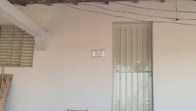 Foto - Casa 155 m² - Cohab Santo Antônio - Nortelândia - MT - [2]