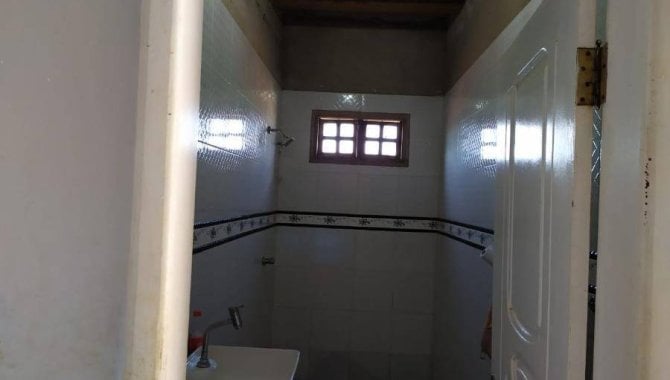 Foto - Casa 263 m² - Centro - Bacabal - MA - [8]