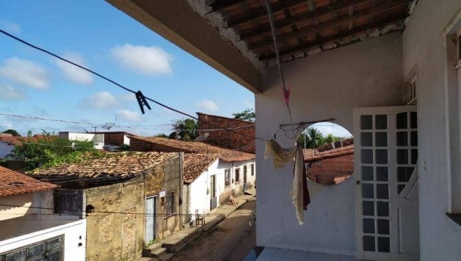 Foto - Casa 263 m² - Centro - Bacabal - MA - [7]