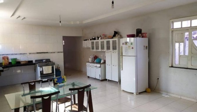 Foto - Casa 263 m² - Centro - Bacabal - MA - [3]