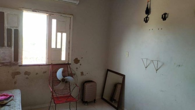 Foto - Casa 263 m² - Centro - Bacabal - MA - [12]