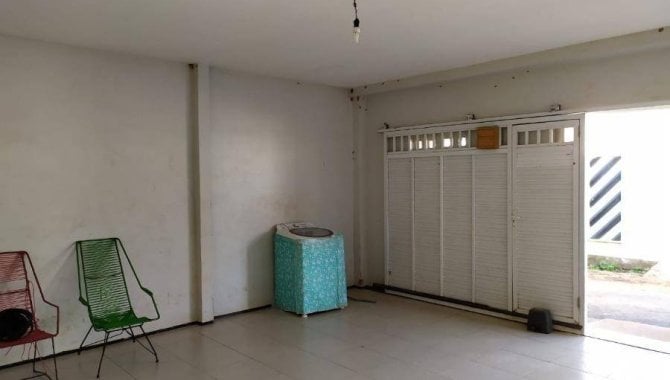 Foto - Casa 263 m² - Centro - Bacabal - MA - [9]