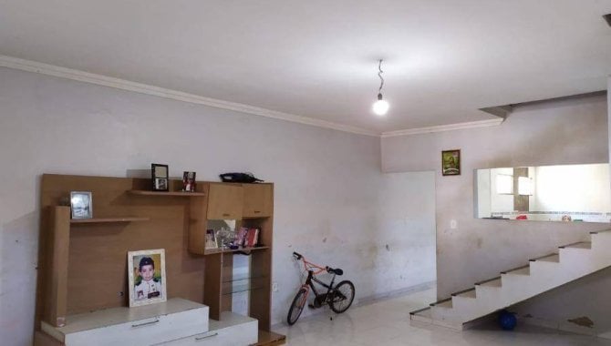 Foto - Casa 263 m² - Centro - Bacabal - MA - [4]