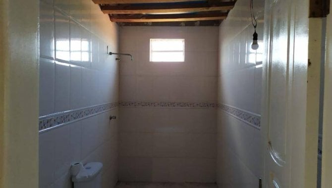 Foto - Casa 263 m² - Centro - Bacabal - MA - [5]