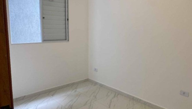 Foto - Casa em Condomínio 39 m² com 01 vaga (Próx. à Praia) - Ocian - Praia Grande - SP - [9]