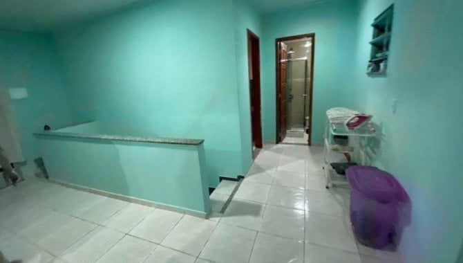 Foto - Casa 249 m² - Ponte Preta - Queimados - RJ - [11]