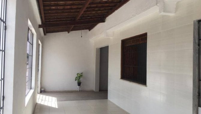 Foto - Casa 167 m² - Parque dos Faróis - Nossa Senhora do Socorro - SE - [18]