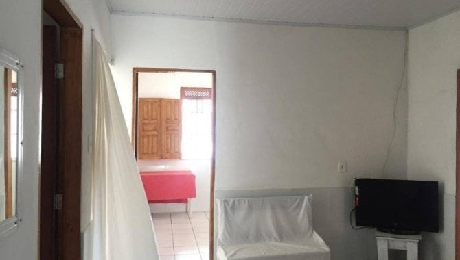 Foto - Casa 167 m² - Parque dos Faróis - Nossa Senhora do Socorro - SE - [12]