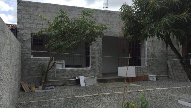 Foto - Casa 167 m² - Parque dos Faróis - Nossa Senhora do Socorro - SE - [20]