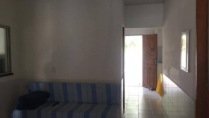 Foto - Casa 167 m² - Parque dos Faróis - Nossa Senhora do Socorro - SE - [11]