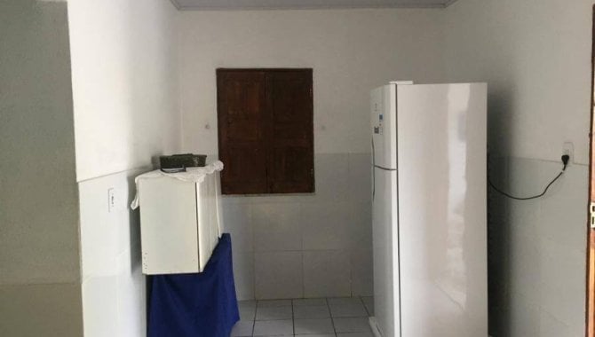 Foto - Casa 167 m² - Parque dos Faróis - Nossa Senhora do Socorro - SE - [5]