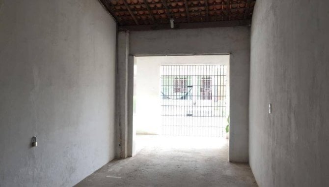 Foto - Casa 167 m² - Parque dos Faróis - Nossa Senhora do Socorro - SE - [15]