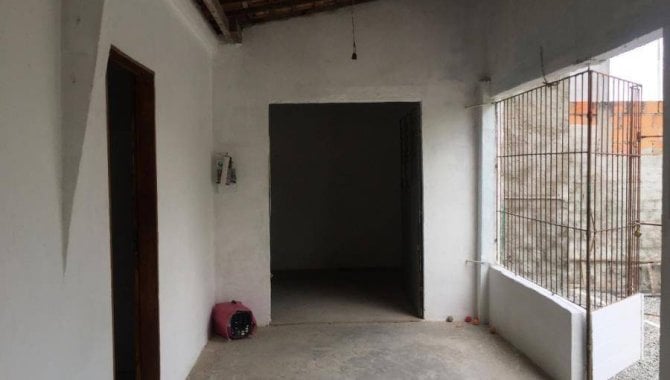 Foto - Casa 167 m² - Parque dos Faróis - Nossa Senhora do Socorro - SE - [4]