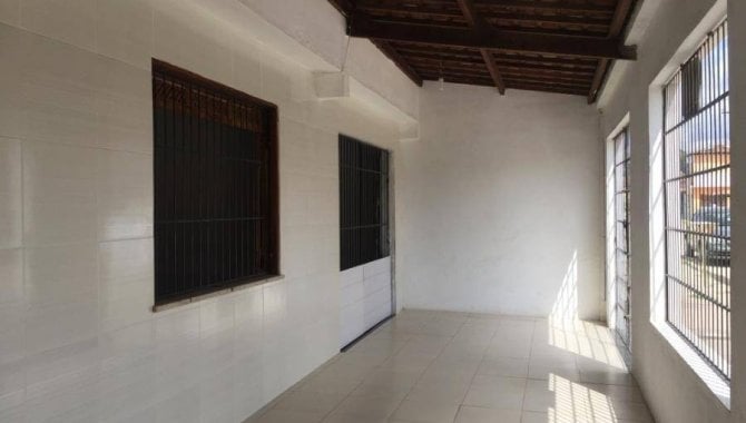 Foto - Casa 167 m² - Parque dos Faróis - Nossa Senhora do Socorro - SE - [17]