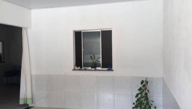 Foto - Casa 167 m² - Parque dos Faróis - Nossa Senhora do Socorro - SE - [10]