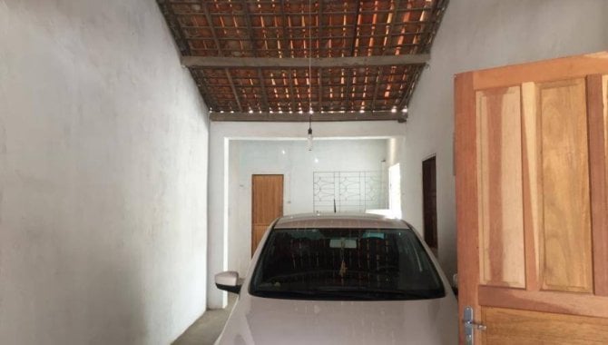 Foto - Casa 167 m² - Parque dos Faróis - Nossa Senhora do Socorro - SE - [16]