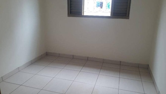 Foto - Casa 99 m² - Centro - Ouro Verde - SP - [11]