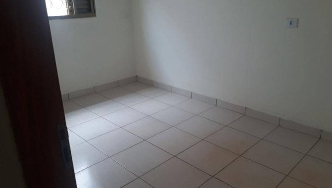 Foto - Casa 99 m² - Centro - Ouro Verde - SP - [12]