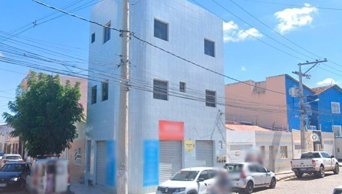 Foto - Imóvel Residencial e Comercial 113 m² - Alto da Maravilha - Juazeiro - BA - [2]